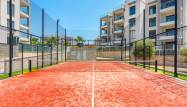 Herverkoop  - Appartement - Villamartin - Costa Blanca