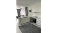 Herverkoop  - Appartement - Villamartin - Costa Blanca
