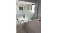 Herverkoop  - Appartement - Villamartin - Costa Blanca