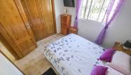 Herverkoop  - Appartement - Villamartin - Costa Blanca