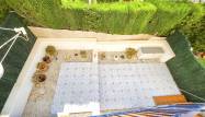 Herverkoop  - Appartement - Villamartin - Costa Blanca