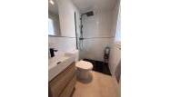 Herverkoop  - Appartement - Villamartin - Costa Blanca