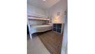 Herverkoop  - Appartement - Villamartin - Costa Blanca