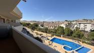 Herverkoop  - Appartement - Villamartin - Costa Blanca