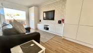 Herverkoop  - Appartement - Villamartin - Costa Blanca