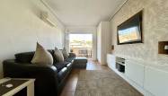 Herverkoop  - Appartement - Villamartin - Costa Blanca