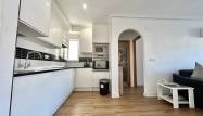 Herverkoop  - Appartement - Villamartin - Costa Blanca