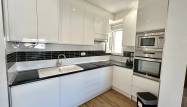 Herverkoop  - Appartement - Villamartin - Costa Blanca