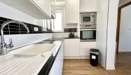 Herverkoop  - Appartement - Villamartin - Costa Blanca