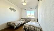 Herverkoop  - Appartement - Villamartin - Costa Blanca