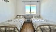 Herverkoop  - Appartement - Villamartin - Costa Blanca