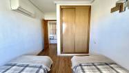Herverkoop  - Appartement - Villamartin - Costa Blanca