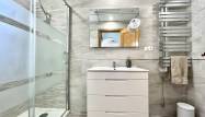 Herverkoop  - Appartement - Villamartin - Costa Blanca