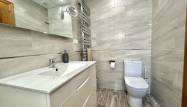 Herverkoop  - Appartement - Villamartin - Costa Blanca