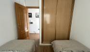 Herverkoop  - Appartement - Villamartin - Costa Blanca
