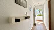 Herverkoop  - Appartement - Villamartin - Costa Blanca
