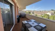 Herverkoop  - Appartement - Villamartin - Costa Blanca