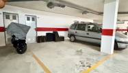 Herverkoop  - Appartement - Villamartin - Costa Blanca