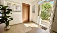 Herverkoop  - Appartement - Villamartin - Costa Blanca