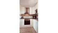 Herverkoop  - Appartement - Villamartin - Costa Blanca