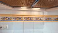 Herverkoop  - Appartement - Villamartin - Costa Blanca