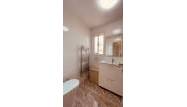 Herverkoop  - Appartement - Villamartin - Costa Blanca