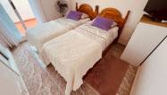 Herverkoop  - Appartement - Villamartin - Costa Blanca