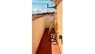 Herverkoop  - Appartement - Villamartin - Costa Blanca