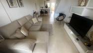 Herverkoop  - Appartement - Villamartin - Costa Blanca