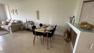 Herverkoop  - Appartement - Villamartin - Costa Blanca