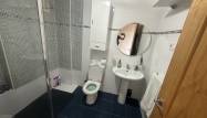 Herverkoop  - Appartement - Villamartin - Costa Blanca