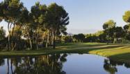 Herverkoop  - Appartement - Villamartin - Costa Blanca