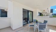 Herverkoop  - Appartement - Villamartin - Costa Blanca