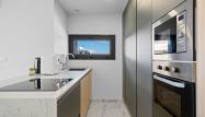 Herverkoop  - Appartement - Villamartin - Costa Blanca