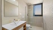 Herverkoop  - Appartement - Villamartin - Costa Blanca