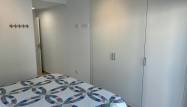 Herverkoop  - Appartement - Villamartin