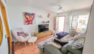 Herverkoop  - Appartement - Vistabella Golf Entre Naranjos - Inland