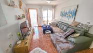 Herverkoop  - Appartement - Vistabella Golf Entre Naranjos - Inland