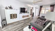 Herverkoop  - Appartement - Vistabella Golf Entre Naranjos - Inland