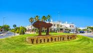 Herverkoop  - Appartement - Vistabella Golf Entre Naranjos - Inland