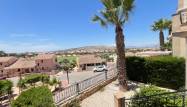 Herverkoop  - Bungalow - Algorfa - Inland