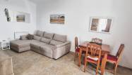 Herverkoop  - Bungalow - Blue Lagoon - Costa Blanca