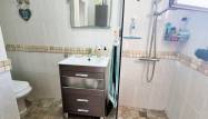 Herverkoop  - Bungalow - Blue Lagoon - Costa Blanca