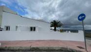 Herverkoop  - Bungalow - Ciudad Quesada - Costa Blanca