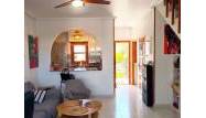 Herverkoop  - Bungalow - Ciudad Quesada - Costa Blanca