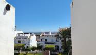 Herverkoop  - Bungalow - Ciudad Quesada - Costa Blanca