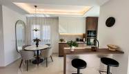 Herverkoop  - Bungalow - Ciudad Quesada - Costa Blanca