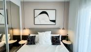 Herverkoop  - Bungalow - Ciudad Quesada - Costa Blanca