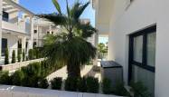 Herverkoop  - Bungalow - Ciudad Quesada - Costa Blanca