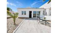 Herverkoop  - Bungalow - Ciudad Quesada - Costa Blanca